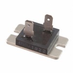 TGHDV470RJE参考图片