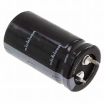 LQS2W151MELZ40参考图片