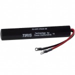 RI-ANT-P02A-00参考图片