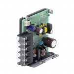 PBA10F-12-G参考图片