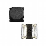 ASPI-2410-100M-T2参考图片