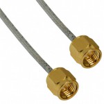 415-0081-007参考图片