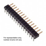 2163-30-02-P2参考图片