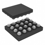 MP8845GC-P参考图片