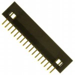 SBH31-NBPB-D17-ST-BK参考图片