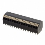 1885780000参考图片