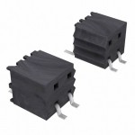 MMS-129-02-L-DH参考图片