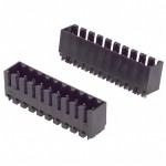 1753062001参考图片