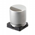 EMHB350ADA470MHA0G参考图片