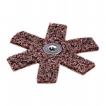 61500139466参考图片