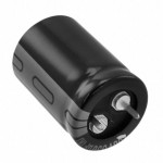 SMQ250VS391M22X30T2参考图片