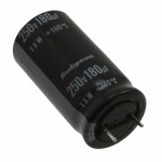 250TXW180M18X25参考图片