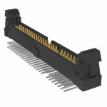 EHT-125-01-S-D-RA-15参考图片