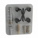 JBXFD0G05MSSDSMR参考图片