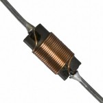 70F226AI-RC参考图片