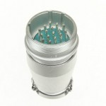 SRCN1A25-16P参考图片