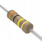 CF12JT300K参考图片