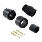 5180-3PG-3DC参考图片