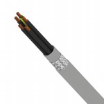 73805W 0081000参考图片