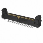 EHT-120-01-L-D参考图片