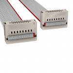 M3MMK-2036J参考图片