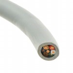 5006C SL001参考图片