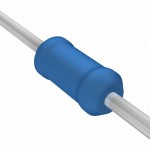 MHP-50ATA52-3K9参考图片