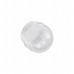 25P-306C参考图片