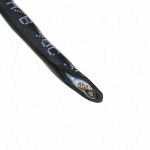 45092 BK001参考图片