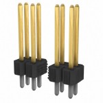 68464-172H参考图片