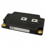 APTM100UM45DAG参考图片