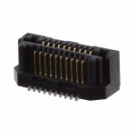 LSS-110-01-F-DV-A参考图片