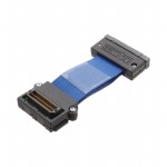 HQCD-030-02.00-SEU-TBR-1参考图片