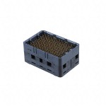 6-2057360-9参考图片