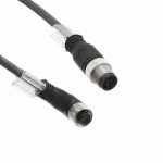 1059540150参考图片