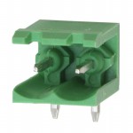 691312710002参考图片