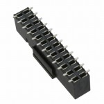 963224-2000-AR-PR参考图片