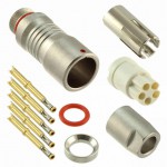 HS2L5F20C参考图片