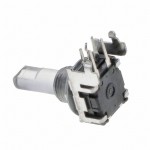 12VR1S20F4N103B1参考图片