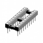 110-83-320-41-005101参考图片