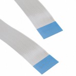 686616200001参考图片