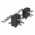 TSM-108-04-T-DH-A-P-TR参考图片