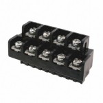 FXPT09200参考图片