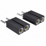 801-87-036-40-001101参考图片