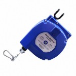 1301700019参考图片