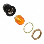 16284300933502参考图片