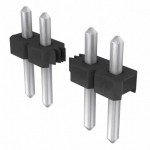 TLW-130-05-T-S参考图片