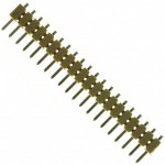 JW-20-04-T-S-250-250参考图片