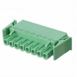 691304530008参考图片