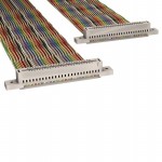 M3FFK-5020K参考图片